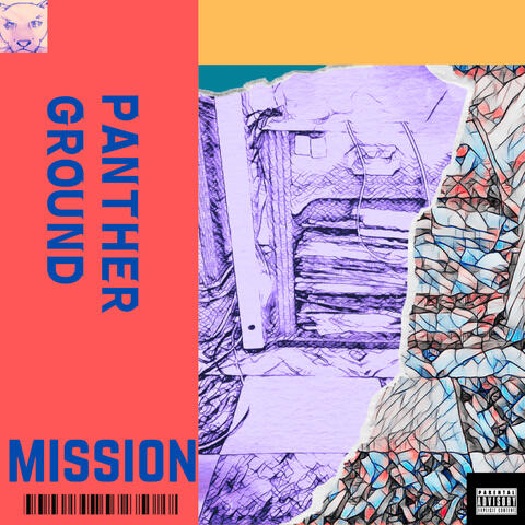 Mission