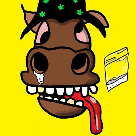 Ketamine