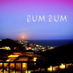 Bum Bum
