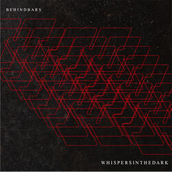 Whispers In the Dark