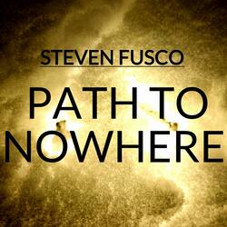 Path to Nowhere