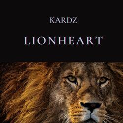 Lionheart
