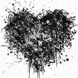 Is Love Enough