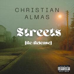 Streets(Re-Release)