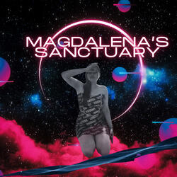 Magdalena's Sanctuary