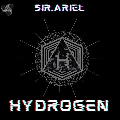 Hydrogen