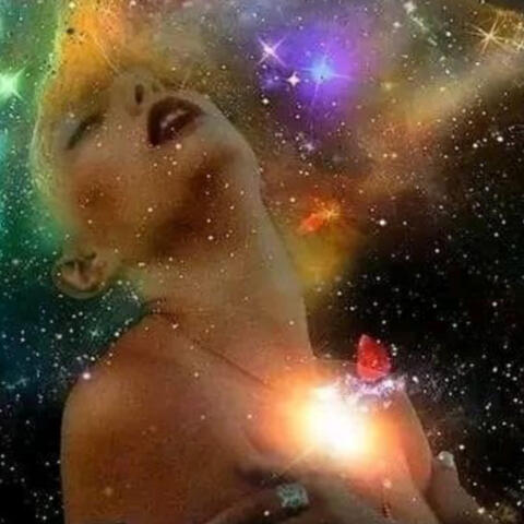 Don’t Feel a Thing