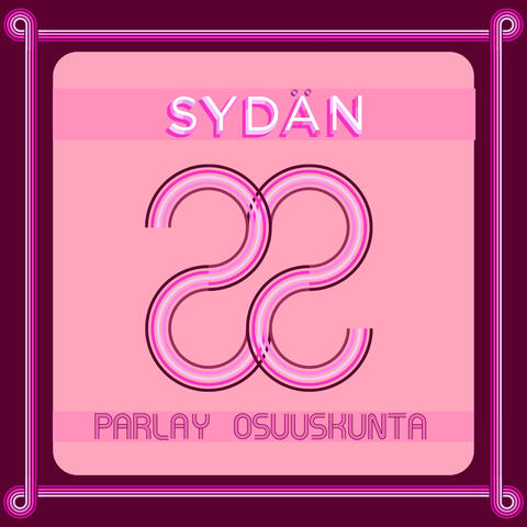 Sydän