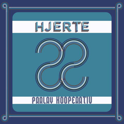 Hjerte