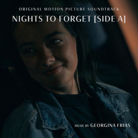 Nights to Forget [Side A]