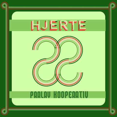 Hjerte