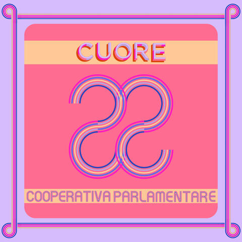 Cuore