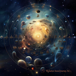 Cosmic SUN