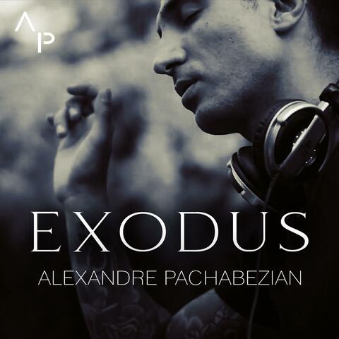 Exodus