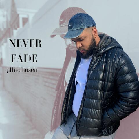 Never Fade