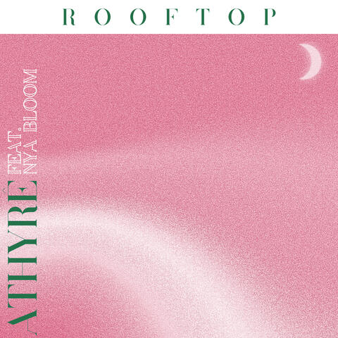 Rooftop