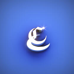 Les rivages de tes yeux