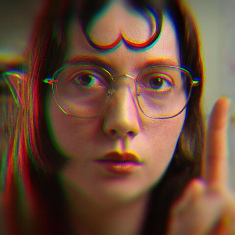 ASMR - The Elvish Doctor