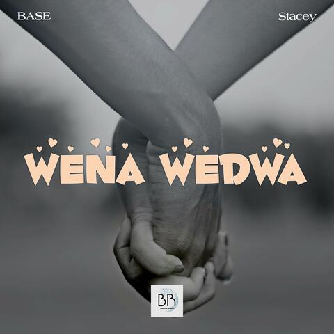 Wena Wedwa