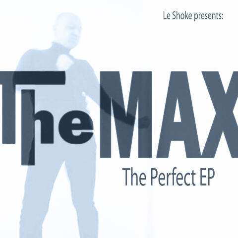 The Perfect EP