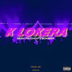 K LOKERA