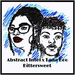 Bittersweet