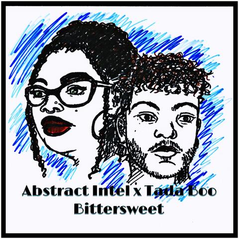 Bittersweet