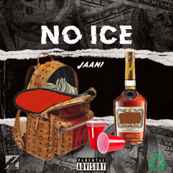 No Ice