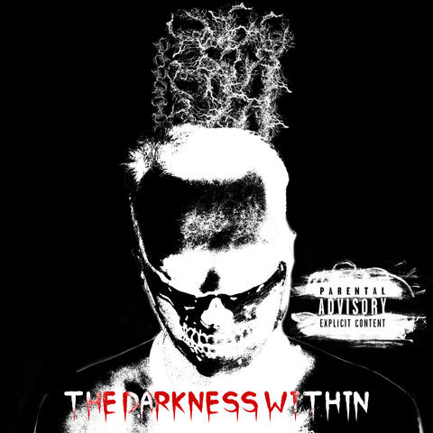 The Darkness Within