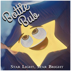 Star Light, Star Bright