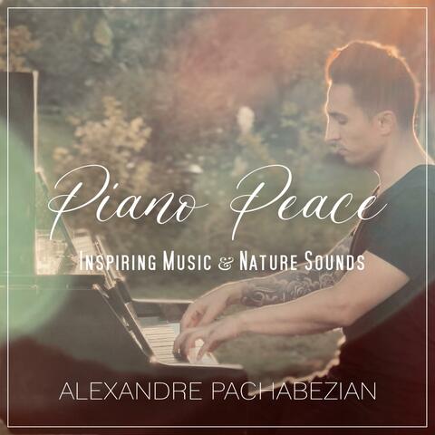 Piano Peace