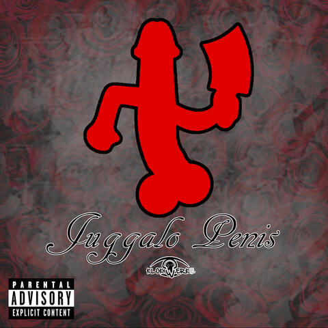 Juggalo Penis