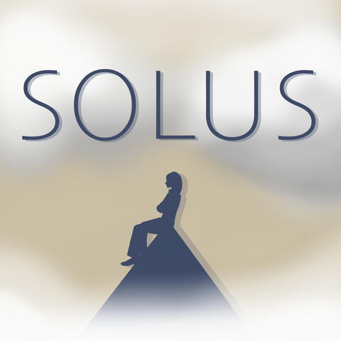 Solus