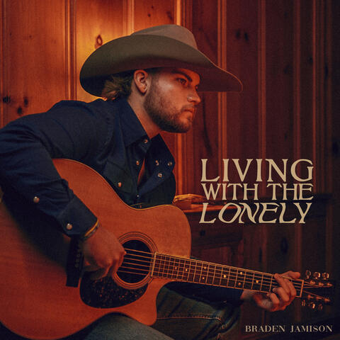 Living with the Lonely