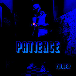 Patience
