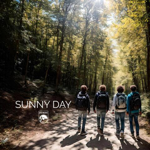 Sunny Day