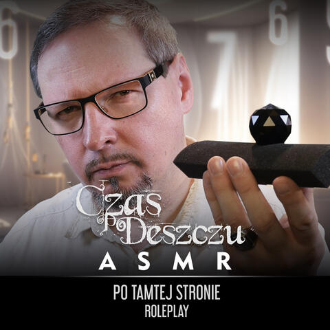 Po Tamtej Stronie • Roleplay