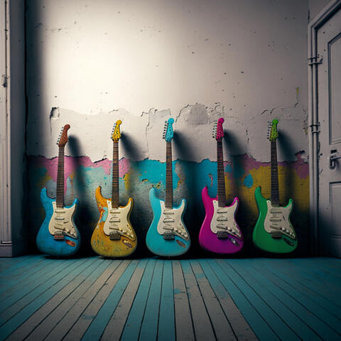 Jam Five