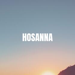 Hosanna