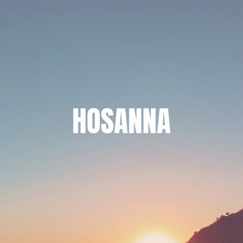 Hosanna