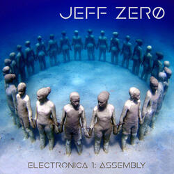 You Can Have Anything You Want