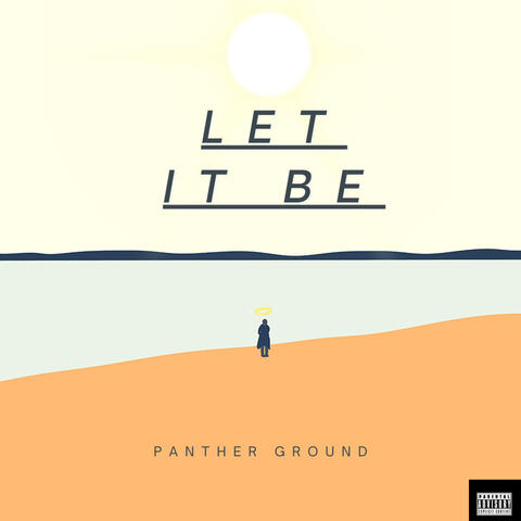 Let It Be