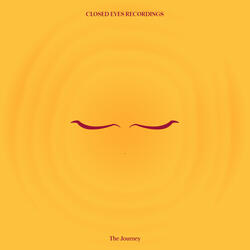 Reaching For Paradise