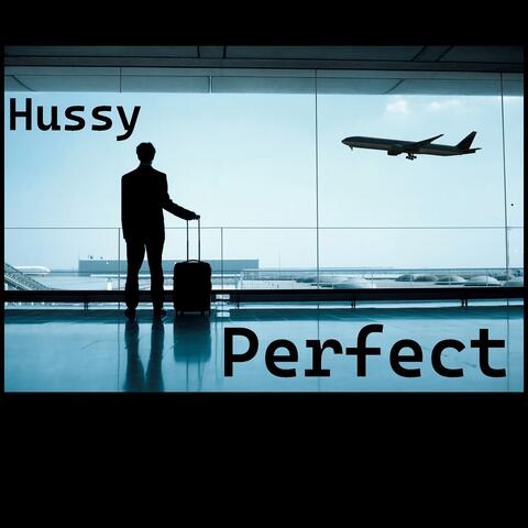Perfect