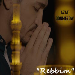 Rebbim