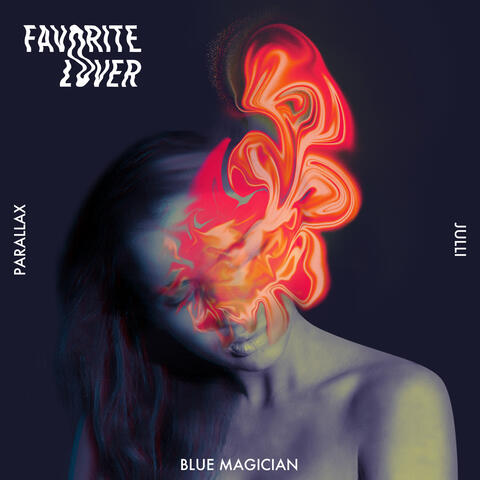 Favorite Lover