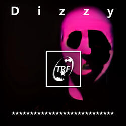 Dizzy