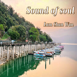 Sound of Soul