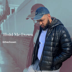 Hold Me Down