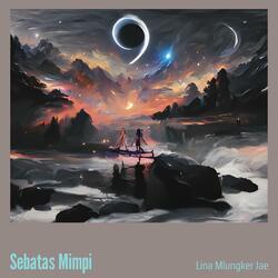 Sebatas Mimpi